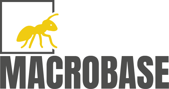 MACROBASE