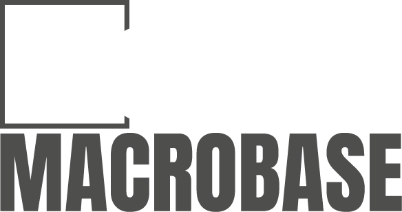 MACROBASE
